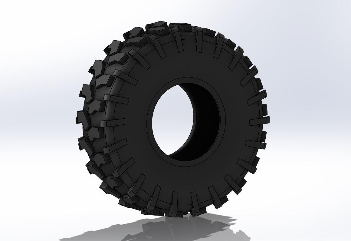 农业机械、播种机(134)